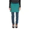 Warm Up Primaloft Skirt W