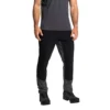 West Crest Pants M