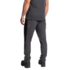 West Crest Pants M