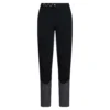 West Crest Pants M