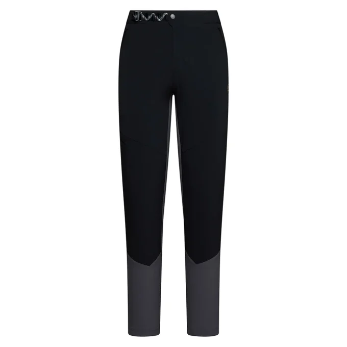 West Crest Pants M