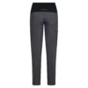 West Crest Pants M