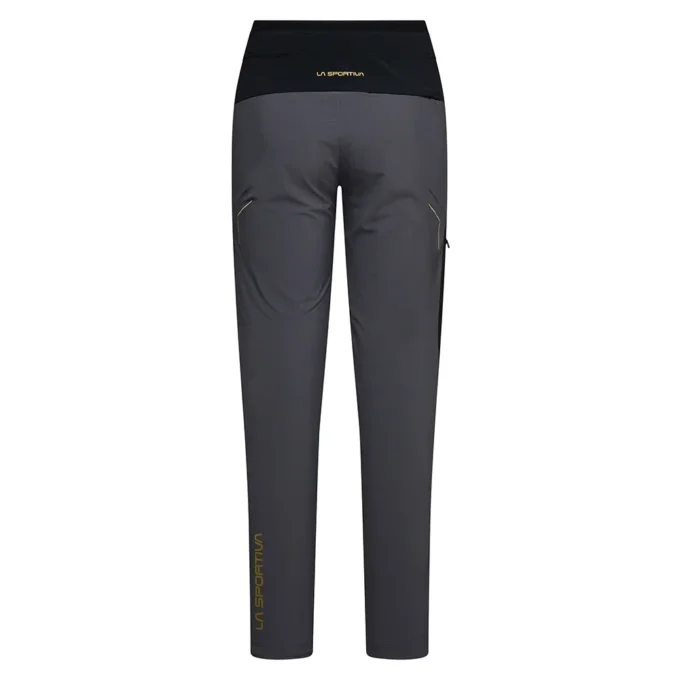 West Crest Pants M