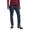 West Crest Pants W