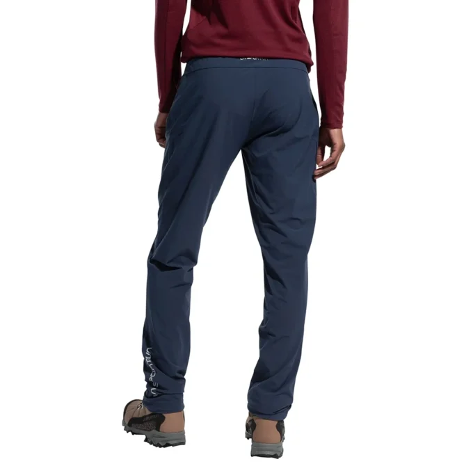West Crest Pants W