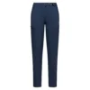 West Crest Pants W
