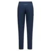 West Crest Pants W