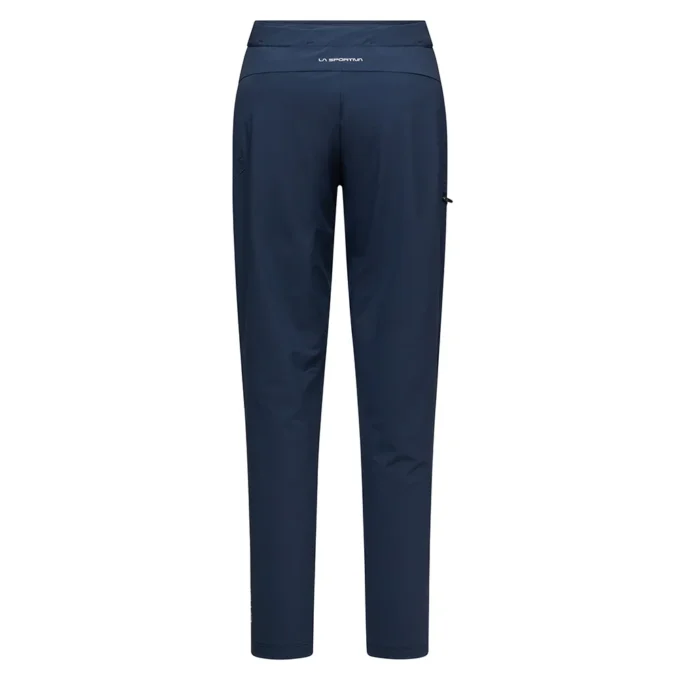 West Crest Pants W