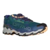 Wildcat 2.0 GTX Womens