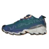 Wildcat 2.0 GTX Womens