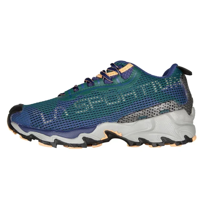 Wildcat 2.0 GTX Womens