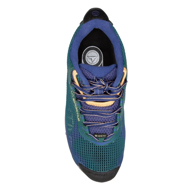 Wildcat 2.0 GTX Womens