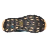 Wildcat 2.0 GTX Womens