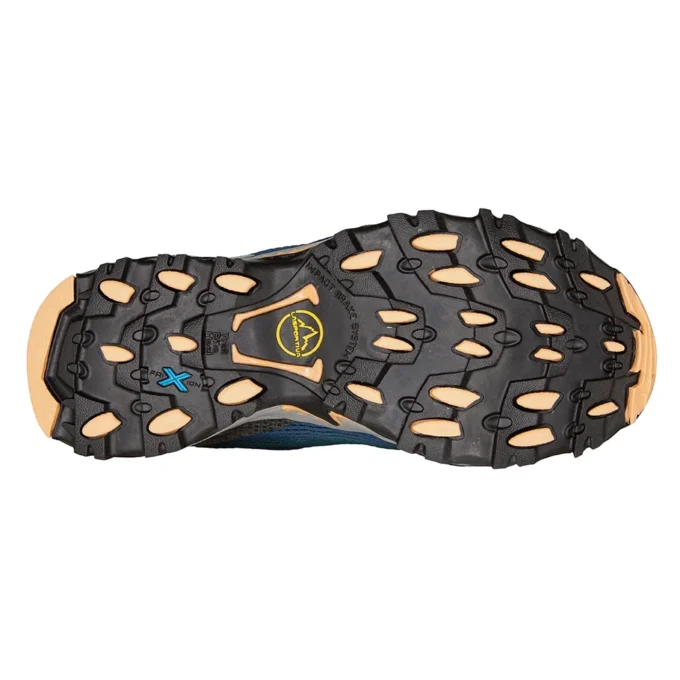 Wildcat 2.0 GTX Womens