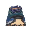 Wildcat 2.0 GTX Womens
