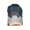Wildcat 2.0 GTX Womens
