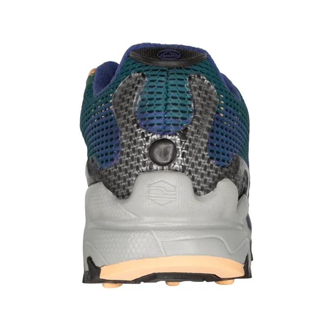 Wildcat 2.0 GTX Womens