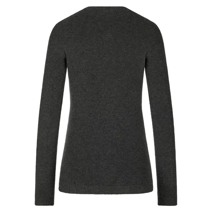 Wool30 Fuse Longsleeve