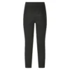 Wool30 Fuse Pants