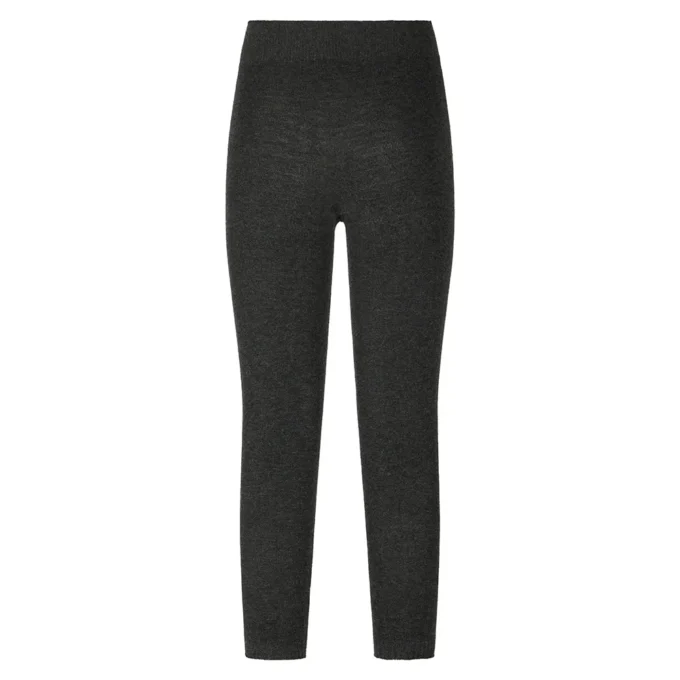 Wool30 Fuse Pants
