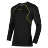 Wool40 Aero Longsleeve M