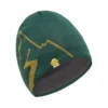 Woolly Beanie
