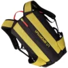 X-Cursion Backpack