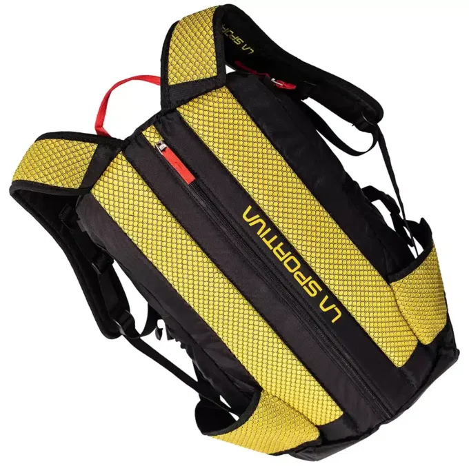 X-Cursion Backpack