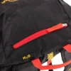 X-Cursion Backpack