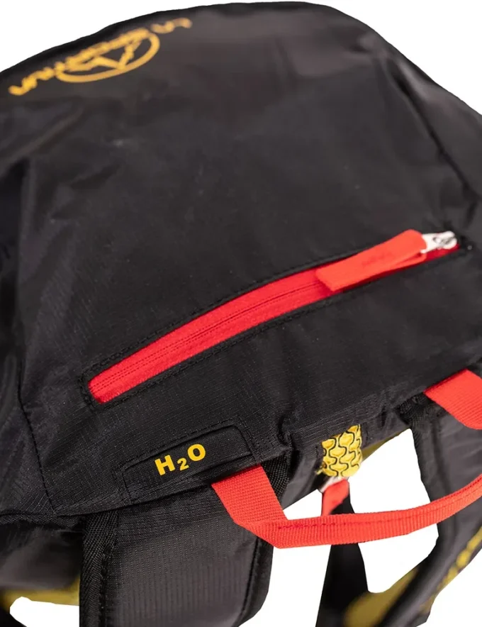 X-Cursion Backpack