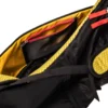 X-Cursion Backpack