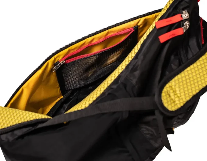 X-Cursion Backpack